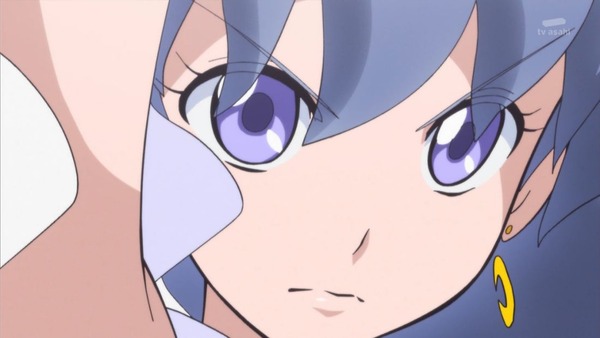 ハピネスチャージ (2)