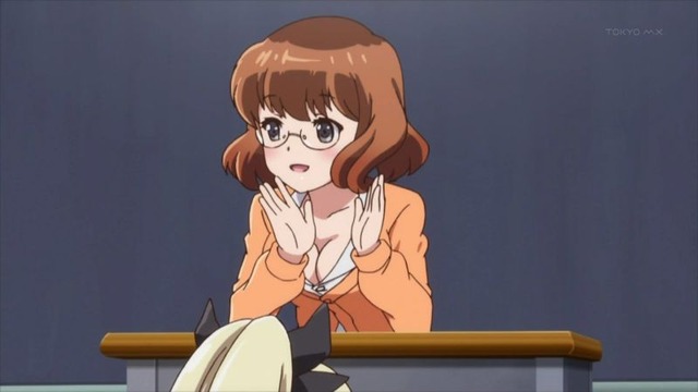 1 (5)