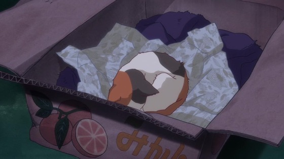 「輪るピングドラム」20話感想 (60)