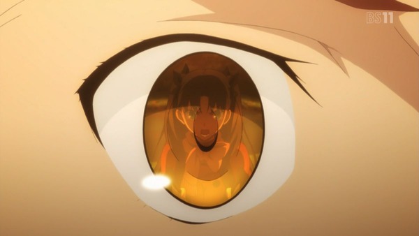Fatestay night [UBW (16)