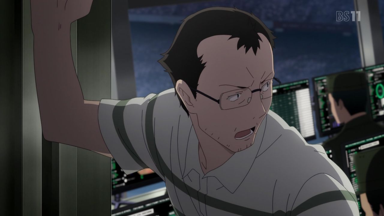 Re Creators レクリエイターズ 話感想 アルタイルを崩す切り札はセツナ 何処まで 彼女 を踏み躙れるか 画像 ポンポコにゅーす ファン特化型アニメ感想サイト Re Creators レクリエイターズ 話感想 アルタイルを崩す切り札はセツナ 何処まで 彼女 を踏み躙れるか 画像 ポンポコにゅーす ファン特化型アニメ感想サイト