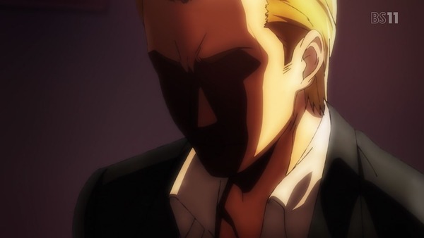 「ヒナまつり」4話感想 (27)