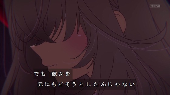 「名探偵プリキュア!」26話感想 (82)