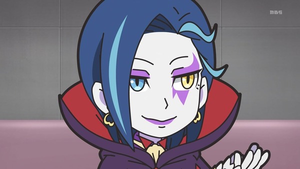 「異世界かるてっと」2話感想 (54)