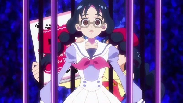 プリンセスプリキュア (51)