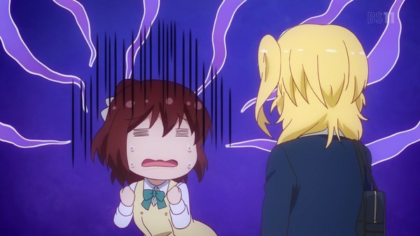 「アニマエール!」7話感想 (4)