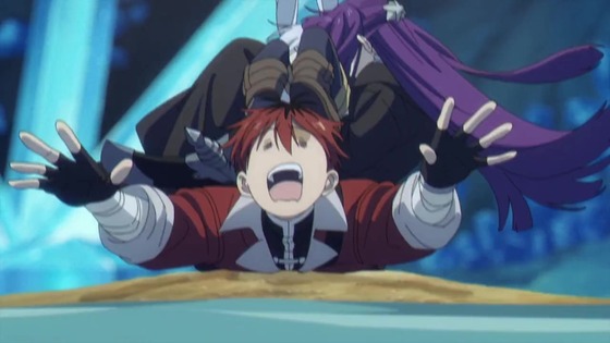 「葬送のフリーレン」29話感想 (37)