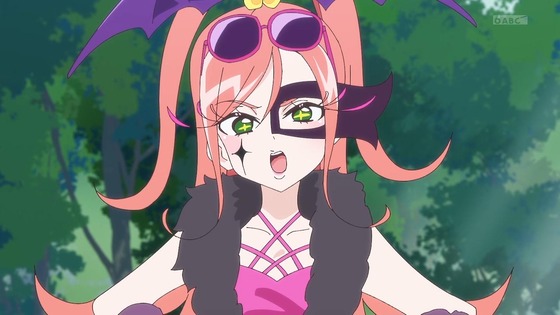 「名探偵プリキュア！」15話感想 (22)
