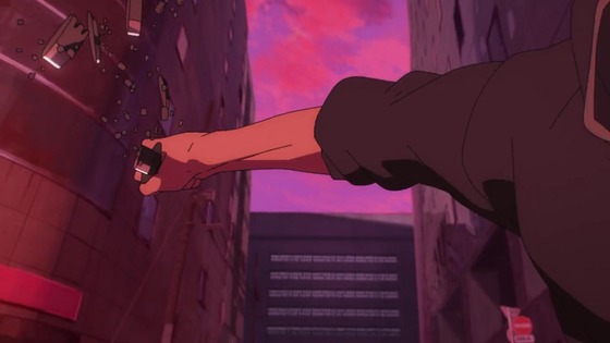 「呪術廻戦」48話感想 (173)