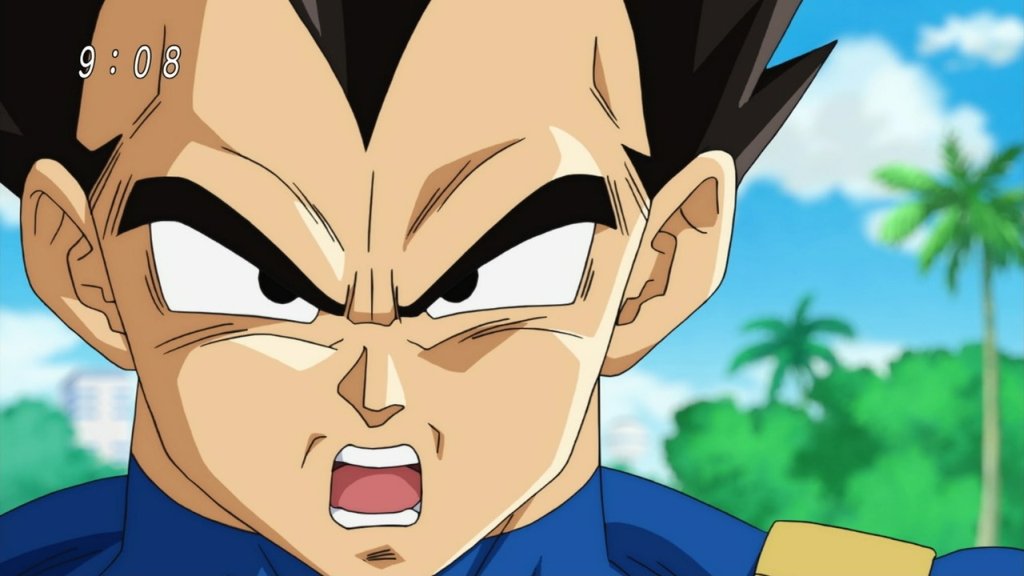 ドラゴンボール超 51話感想 ハンサムな未来トランクスと中身おばさんな幼マイ 少年トランクスが微笑ましい 画像 ポンポコにゅーす ファン特化型アニメ感想サイト ドラゴンボール超 51話感想 ハンサムな未来トランクスと中身おばさんな幼マイ 少年トランクスが微笑ましい 画像 ポンポコにゅーす ファン特化型アニメ感想サイト