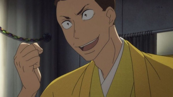 「昭和元禄落語心中 助六再び篇」 (69)