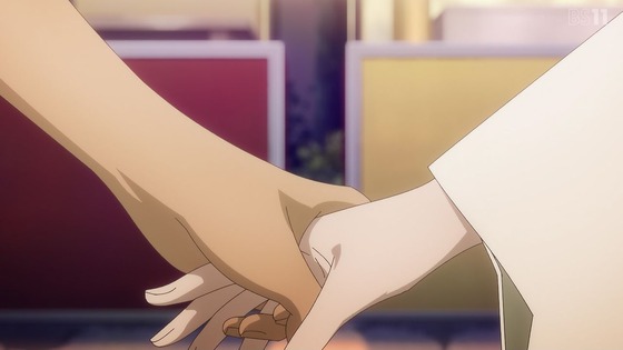 「かげきしょうじょ!!」8話感想 (40)