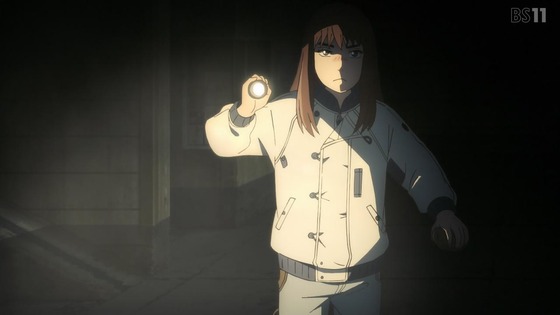 「天国大魔境」6話感想 (9)