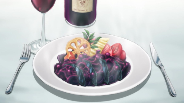 「ワンパンマン」21話(2期 9話)感想 (77)