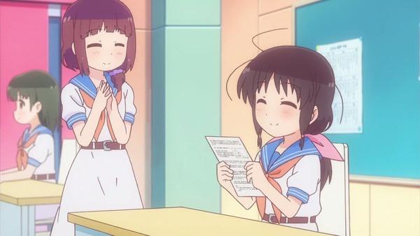 「ステラのまほう」 (83)