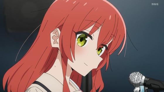 「ぼっち・ざ・ろっく!」11話感想 (45)