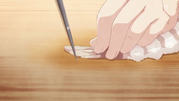 「衛宮さんちの今日のごはん」1話 (54)