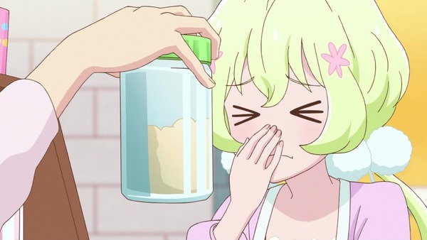 「アイカツスターズ！」第82話 (33)
