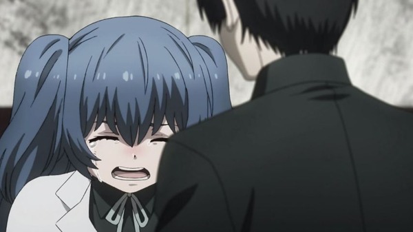 「東京喰種：re」12話(最終回)感想 (132)