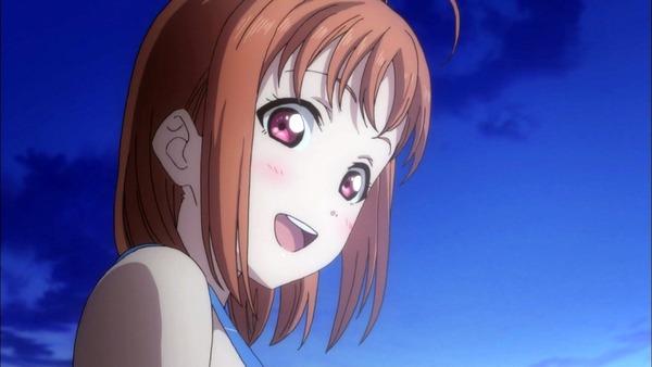 「ラブライブ! サンシャイン!!」 (59)