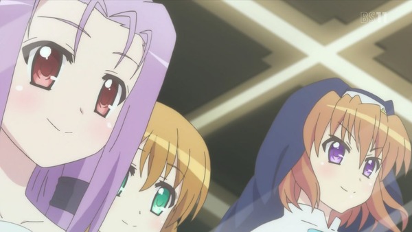 「ViVid Strike！」 (69)