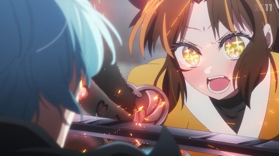 「推しの子」19話感想 (69)