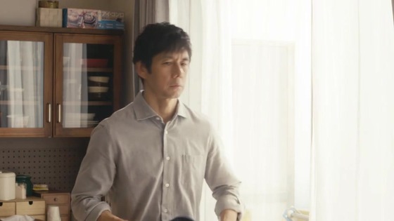 「きのう何食べた? season2」2期 6話感想 (9)