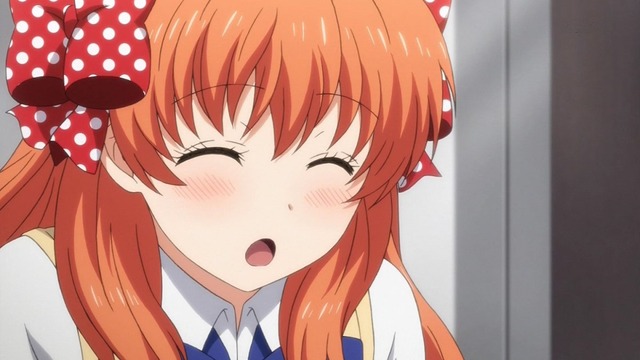11 (22)