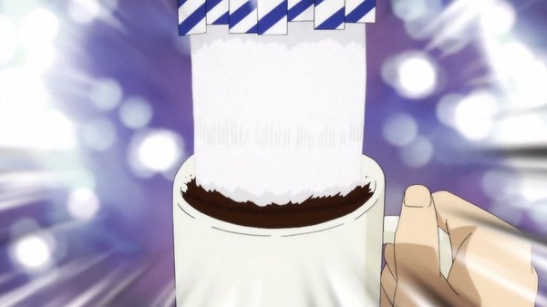 「斉木楠雄のΨ難」2期 14話感想 (71)