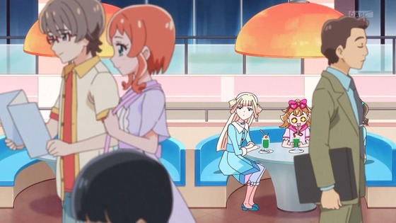 「わんだふるぷりきゅあ!」わんぷり 37話感想 (40)