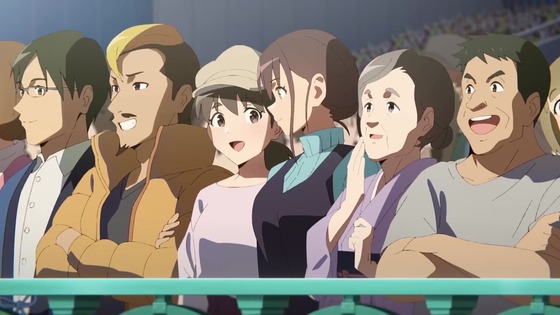 「ウマ娘 プリティーダービー ROAD TO THE TOP」4話感想 (73)
