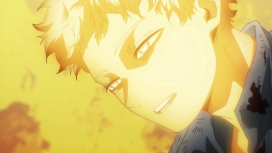 「僕のヒーローアカデミア」163話感想 (34)
