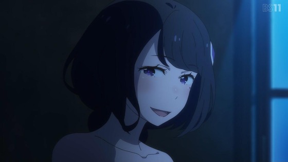 「リゼロ」78話感想 (56)