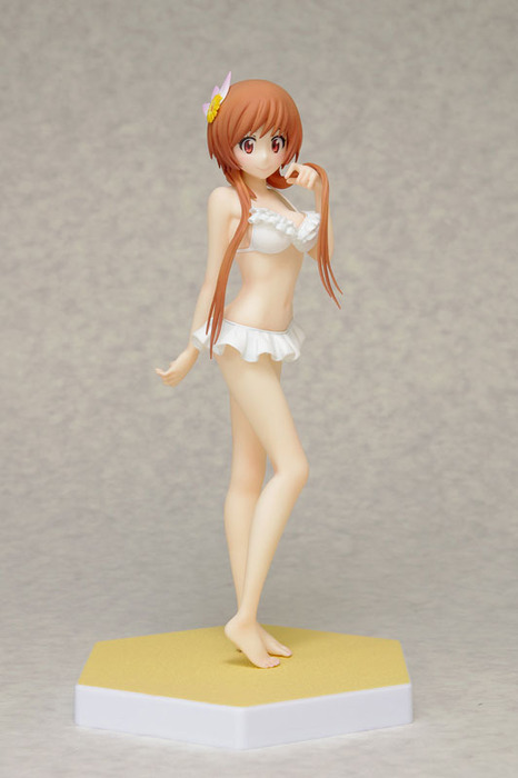 FIGURE-010075_01