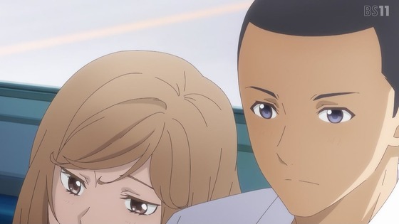 「かげきしょうじょ!!」8話感想 (37)