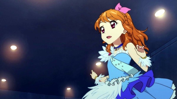 「アイカツ！」178話感想 (84)