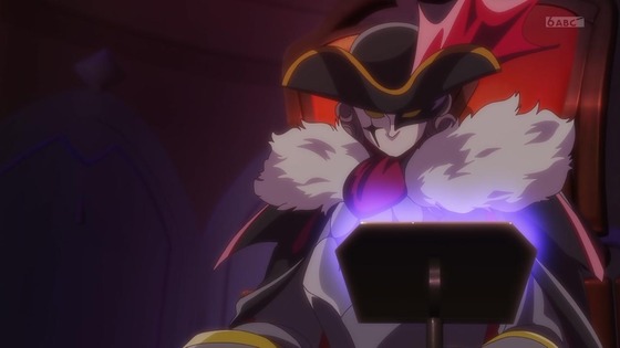 「名探偵プリキュア!」3話感想 (14)