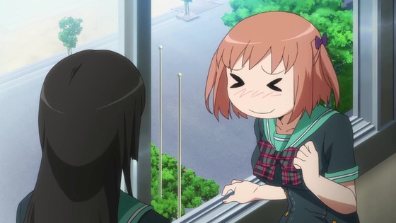 「はたらく魔王さま!」6話感想 (64)