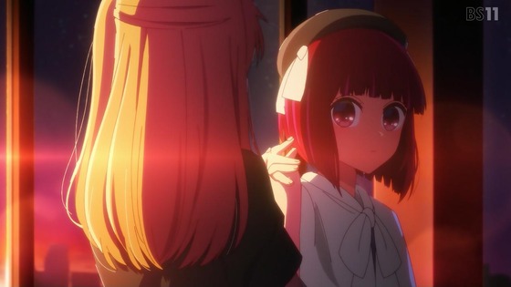 「推しの子」10話感想 (82)