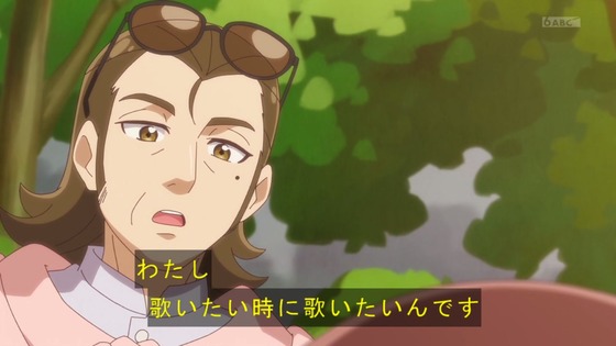 「キミとアイドルプリキュア♪」43話 感想 (100)