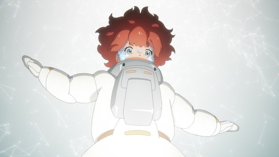 「機動戦士ガンダム 水星の魔女」16話感想 (37)