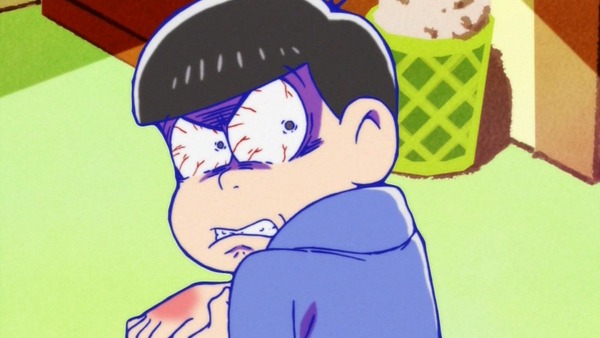 「おそ松さん」23話感想 (58)