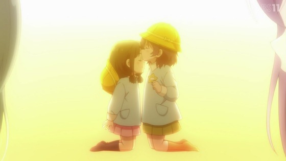 「安達としまむら」第3話感想 画像 (28)
