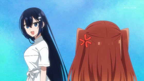 「私を喰べたい、ひとでなし」9話感想 (48)