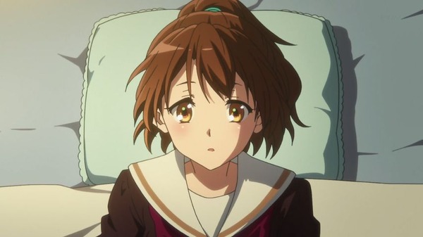響け!ユーフォニアム (81)