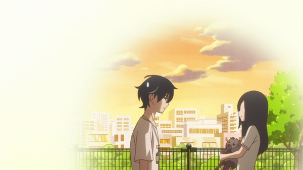 「かくしごと」第4話感想 画像 (12)