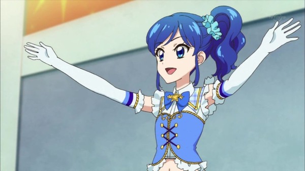 アイカツ！ (53)