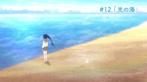 「ラブライブ! サンシャイン!!」2期 11話 (70)