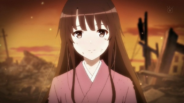 「冴えない彼女の育てかた♭」2話 (39)