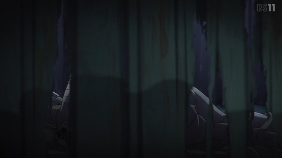 「天国大魔境」3話感想 (30)